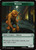 {Moloid Token} // {Wall Token}
Marvel Super Heroes
Single
Magic: The Gathering