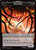 {Squirrel Token} // {The Void Token}
Marvel Super Heroes
Single
Magic: The Gathering