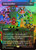 Long Goodbye (Toby)
Secret Lair Drop
Single
Magic: The Gathering
