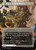 Witch Enchanter // Witch-Blessed Meadow
Secret Lair Drop
Single
Magic: The Gathering