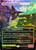 Witch Enchanter // Witch-Blessed Meadow
Secret Lair Drop
Single
Magic: The Gathering