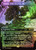 Boseiju, Who Shelters All
Secret Lair Drop
Single
Magic: The Gathering