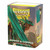 Dragon Shield Sleeves - Matte Dual - Power & Copper (100 ct.)
Gaming Supplies
