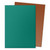 Dragon Shield Sleeves - Matte Dual - Power & Copper (100 ct.)
Gaming Supplies