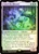 Emiel the Blessed (Lunar New Year)
Promo
Single
Magic: The Gathering