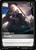 {Buff} // {Recruit Token} (#271)
Origins
Single
Riftbound: League of Legends TCG