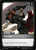 {Buff} // {Recruit Token} (#272)
Origins
Single
Riftbound: League of Legends TCG