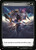 {Buff} // {Sand Soldier Token}
Spiritforged
Single
Riftbound: League of Legends TCG