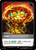 {Buff} // {Gold Token}
Spiritforged
Single
Riftbound: League of Legends TCG