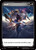 {Brush Token} // {Buff}
Unleashed
Single
Riftbound: League of Legends TCG