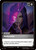 {Buff} // {Reflection Token}
Unleashed
Single
Riftbound: League of Legends TCG