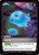 {Buff} // {Sprite Token}
Unleashed
Single
Riftbound: League of Legends TCG