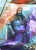 Boltyn (Skirmish)
Promotional Cards
Single
Flesh and Blood