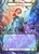 Dash I/O (GEM Pack)
GEM Pack
Single
Flesh and Blood