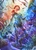 Dash I/O (GEM Pack)
GEM Pack
Single
Flesh and Blood