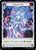 Pulsing Cardia (Red) (GEM Pack)
GEM Pack
Single
Flesh and Blood