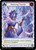 Shattering Flowtide (Red) (GEM Pack)
GEM Pack
Single
Flesh and Blood
