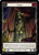 Creep (GEM Pack)
GEM Pack
Single
Flesh and Blood