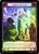 Lighten the Load (Red) (GEM Pack)
GEM Pack
Single
Flesh and Blood