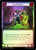 Small Blinder (Blue)
Mastery Pack Warrior
Single
Flesh and Blood
