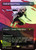 Undead Hand Ninja (Marvel)
Secret Lair Drop
Single
Magic: The Gathering