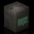 Ultimate Guard Boulder Deck Case 100+ Return to Earth - The Hobbit - Thror's Map
Gaming Supplies