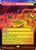 Stardew Valley (Stardew Valley)
Secret Lair Drop
Single
Magic: The Gathering