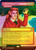 Wedding Ring (Mermaid's Pendant) (Stardew Valley)
Secret Lair Drop
Single
Magic: The Gathering