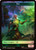 {Elf Token} // {Treasure Token} (#013)
The Hobbit
Single
Magic: The Gathering