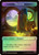 {Elf Token} // {Treasure Token} (#013)
The Hobbit
Single
Magic: The Gathering