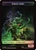 {Goblin Army Token} (#004) // {Treasure Token} (#012)
The Hobbit
Single
Magic: The Gathering