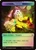 {Goblin Army Token} (#004) // {Treasure Token} (#012)
The Hobbit
Single
Magic: The Gathering