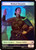 {Human Soldier Token} // {Treasure Token} (#013)
The Hobbit
Single
Magic: The Gathering