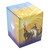 Gamegenic Squire 80+ XL - The Hobbit - Gandalf & The Lord of The Eagles
Gaming Supplies