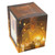 Gamegenic Squire PLUS 100+ XL - The Hobbit - The Queen of Dale
Gaming Supplies