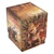 Gamegenic Squire PLUS 100+ XL - The Hobbit - Battle of Goblin-town
Gaming Supplies