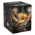 Gamegenic Bastion 100+ XL - The Hobbit - My Precious
Gaming Supplies