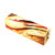 Gamegenic Dungeon S 50+ Convertible Treasure Trover - The Hobbit - The Treasure of Smaug
Gaming Supplies