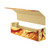 Gamegenic Dungeon S 50+ Convertible Treasure Trover - The Hobbit - The Treasure of Smaug
Gaming Supplies