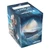 Gamegenic Soft Dynacrate 100+ XL - The Hobbit - Riddles in the Dark
Gaming Supplies
