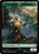 {Elf Token} // {Treasure Token} (#013)
The Hobbit
Single
Magic: The Gathering