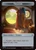 {Elf Token} // {Treasure Token} (#013)
The Hobbit
Single
Magic: The Gathering