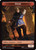 {Dwarf Token} // {Enduring Story}
The Hobbit
Single
Magic: The Gathering