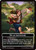 {Human Soldier Token} // {On an Adventure}
The Hobbit
Single
Magic: The Gathering