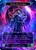 Viserai, the Forsaken // Viserai, Usurper
Usurp the Shadow Throne
Single
Flesh and Blood