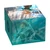 Ultimate Guard Sidewinder 133+ Xenoskin - Reality Fracture - Tam, the Possibility
Gaming Supplies