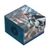 Ultimate Guard Sidewinder 133+ Xenoskin - Reality Fracture - Jace, Reality Sculptor
Gaming Supplies