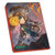 Ultimate Guard Zipfolio 360 16-Pocket Xenoskin - Reality Fracture - Ajani Resolute / Ajani Unrelenting
Gaming Supplies