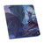 Ultimate Guard Zipfolio 480 24-Pocket Xenoskin - Reality Fracture - Vraska, Soul of Stone / Vraska, the Cutting Glare
Gaming Supplies