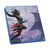 Ultimate Guard Zipfolio 480 24-Pocket Xenoskin - Reality Fracture - Vraska, Soul of Stone / Vraska, the Cutting Glare
Gaming Supplies